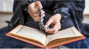 مواقيت الصلاة اليوم.. جدول الأذان في القاهرة والمحافظات حسب التوقيت المحلي الجديد